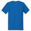 Gildan 6400 Unisex T-Shirt - Back Print Only
