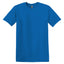 Live Gildan 6400 T-Shirt - Front And Back Print - Automated Bulk