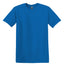 Gildan 6400 Unisex T-Shirt - Back Print Only