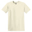 Gildan 6400 Unisex T-Shirt - Front Print Only