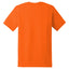 Gildan 6400 Unisex T-Shirt - Back Print Only