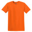 Live Gildan 6400 T-Shirt - Front And Back Print - Automated Bulk