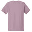 Gildan 6400 Unisex T-Shirt - Back Print Only