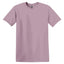 Live Gildan 6400 T-Shirt - Front And Back Print - Automated Bulk