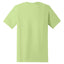 Gildan 6400 Unisex T-Shirt - Back Print Only