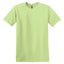 Live Gildan 6400 T-Shirt - Front And Back Print - Automated Bulk