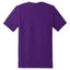 Gildan 6400 Unisex T-Shirt - Back Print Only