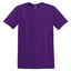 Live Gildan 6400 T-Shirt - Front And Back Print - Automated Bulk