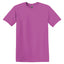 Live Gildan 6400 T-Shirt - Front And Back Print - Automated Bulk