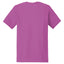 Gildan 6400 Unisex T-Shirt - Back Print Only
