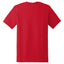 Gildan 6400 Unisex T-Shirt - Back Print Only