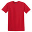 Live Gildan 6400 T-Shirt - Front And Back Print - Automated Bulk