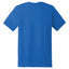 Gildan 6400 Unisex T-Shirt - Back Print Only