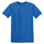 Live Gildan 6400 T-Shirt - Front And Back Print - Automated Bulk