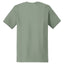 Gildan 6400 Unisex T-Shirt - Back Print Only