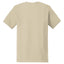 Gildan 6400 Unisex T-Shirt - Back Print Only
