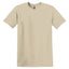 Live Gildan 6400 T-Shirt - Front And Back Print - Automated Bulk