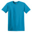Live Gildan 6400 T-Shirt - Front And Back Print - Automated Bulk
