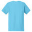 Gildan 6400 Unisex T-Shirt - Back Print Only