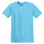 Live Gildan 6400 T-Shirt - Front And Back Print - Automated Bulk