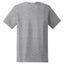 Gildan 6400 Unisex T-Shirt - Back Print Only