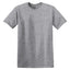 Live Gildan 6400 T-Shirt - Front And Back Print - Automated Bulk