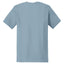 Gildan 6400 Unisex T-Shirt - Back Print Only