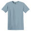 Live Gildan 6400 T-Shirt - Front And Back Print - Automated Bulk