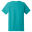 Gildan 6400 Unisex T-Shirt - Back Print Only