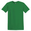 Gildan 6400 Unisex T-Shirt - Back Print Only