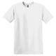 Live Gildan 6400 T-Shirt - Front And Back Print - Automated Bulk