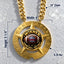 Fantasy Football Champion Chain - Winner - I Know Ball. You Don't