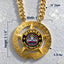 Fantasy Football Champion Chain - Winner - Better Than All Of You