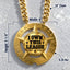 Fantasy Football Champion Chain - I Own This League