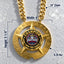 Fantasy Football Champion Chain - Champion - I Own This League