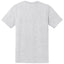 Gildan Youth  Dry Blend 8000 T-Shirt - Back Print Only