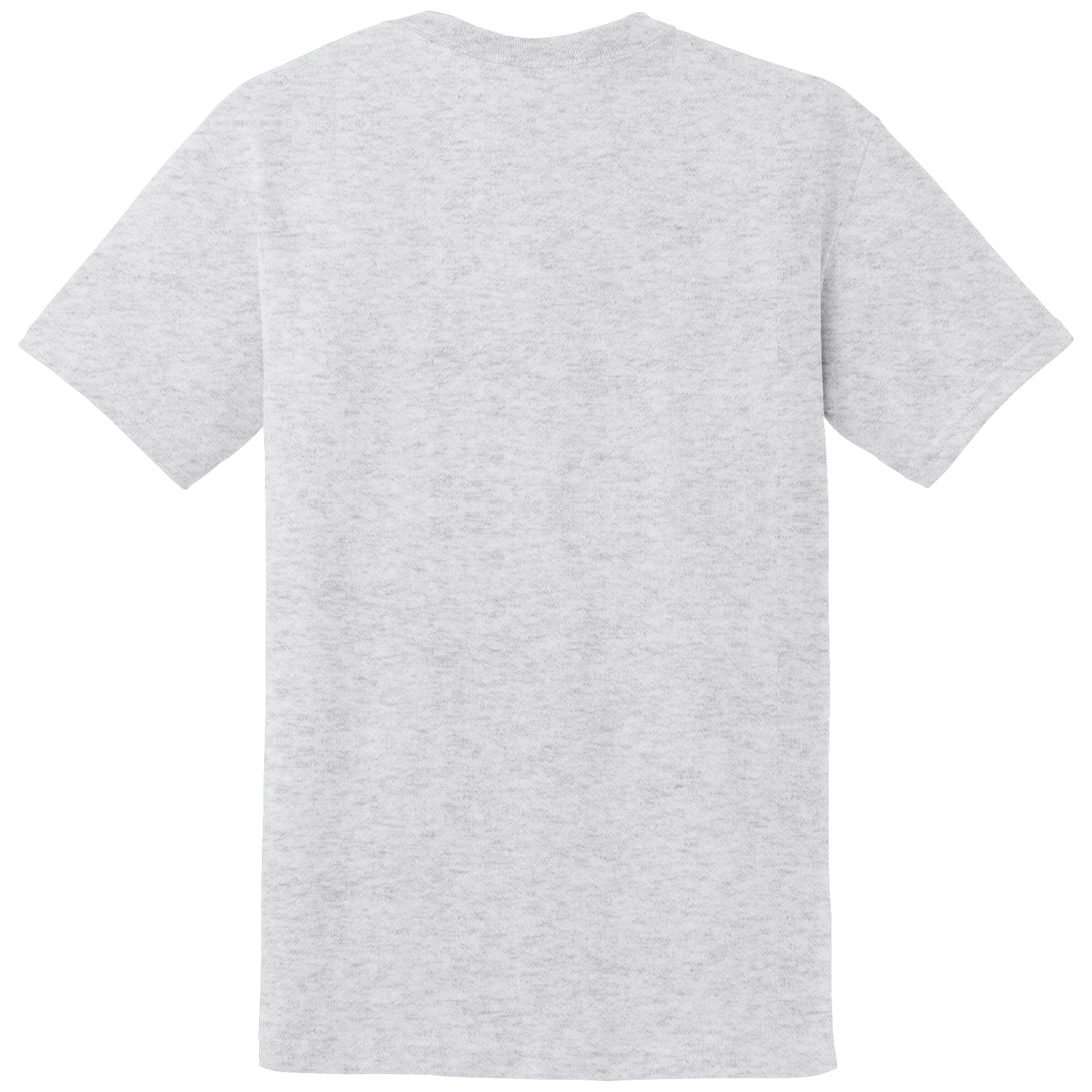 Gildan Youth  Dry Blend 8000 T-Shirt - Back Print Only