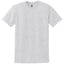 Gildan Youth Dry Blend 8000B-Shirt Front and Back Print