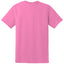 Gildan Youth  Dry Blend 8000 T-Shirt - Back Print Only