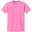 Gildan Youth Dry Blend 8000B-Shirt Front and Back Print