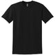 Gildan Youth Dry Blend 8000B T-Shirt - Front Print Only