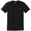 Gildan Youth Dry Blend 8000B-Shirt Front and Back Print