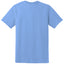 Gildan Youth  Dry Blend 8000 T-Shirt - Back Print Only