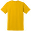 Gildan Youth  Dry Blend 8000 T-Shirt - Back Print Only