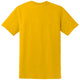Gildan Youth  Dry Blend 8000 T-Shirt - Back Print Only