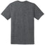 Gildan Youth  Dry Blend 8000 T-Shirt - Back Print Only