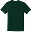Gildan Youth  Dry Blend 8000 T-Shirt - Back Print Only