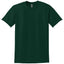 Gildan Youth Dry Blend 8000B-Shirt Front and Back Print