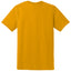 Gildan Youth  Dry Blend 8000 T-Shirt - Back Print Only