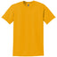 Gildan Youth Dry Blend 8000B-Shirt Front and Back Print